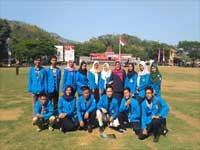 Program Kuliah Lanjutan Dki Jakarta Nomor 2