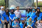 Program Kuliah Lanjutan Dki Jakarta Nomor 8